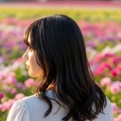 ななみ